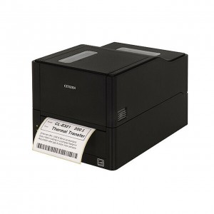 CITIZEN CL-E300 *NOVO* CITIZEN CL-E300 *NOVO*